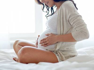 L’importanza dell’acido folico in gravidanza e gli alimenti che lo contengono
