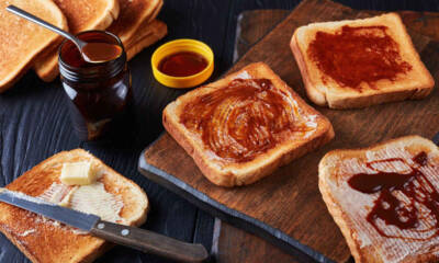 Marmite