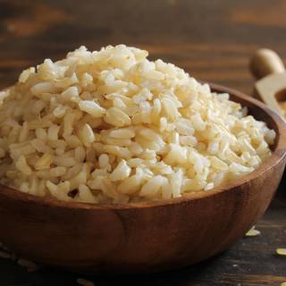 Come funziona la dieta del riso per dimagrire velocemente