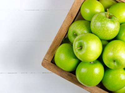 Mela: proprietà e benefici del frutto più salutare