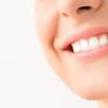 Ortodonzia: quali possibilità in età adulta?