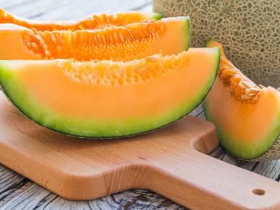 Dieta del melone: perdi peso e combatti la ritenzione