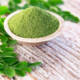 moringa