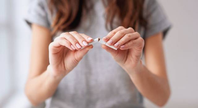 Sigarette: alcune sono davvero meno dannose di altre?