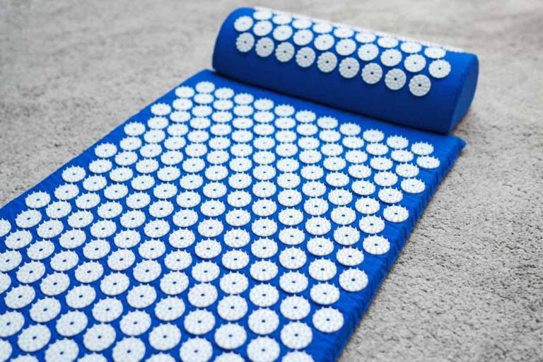 Tappetini Repellenti Per Gatti Trasparenti - 6 Pezzi 34x42 Cm | Anti Graffio Per Mobili E Piante | Sicuro Per Animali - Foto 10