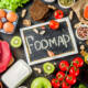 Dieta Fodmap