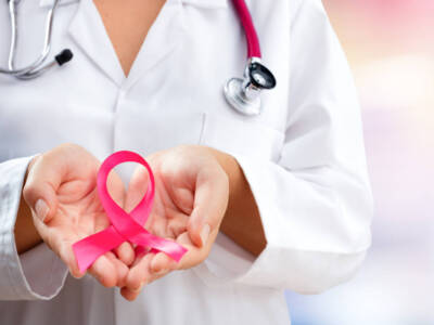 Tumore al seno: sintomi, fattori di rischio e come prevenirlo