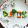 Dieta detox in 5 giorni: il menù per dimagrire velocemente