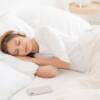 ASMR: cos’è e come riesce a conciliare sonno e relax