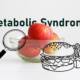 sindrome metabolica