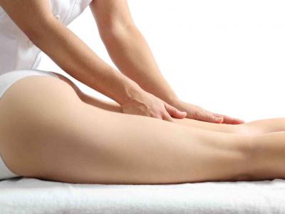 Estetica Firenze Baltika: i massaggi anticellulite più efficaci