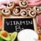 vitamina B5 alimenti