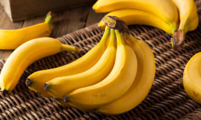 banane