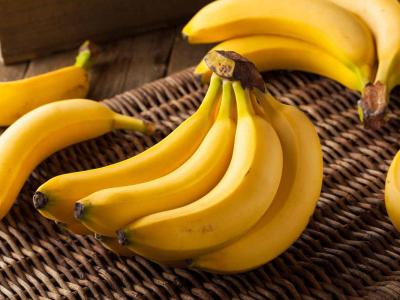 Dieta della banana: ecco come perdere peso facilmente!