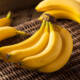 banane