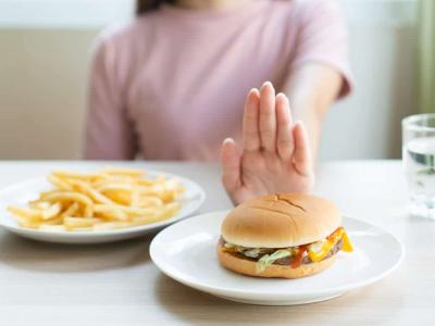 Colesterolo: i cibi da evitare per stare in salute