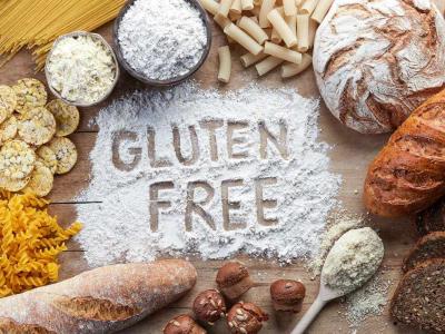 La dieta gluten free fa dimagrire?