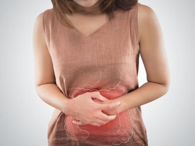 Colon irritabile: di cosa si tratta e quali sono i sintomi da riconoscere