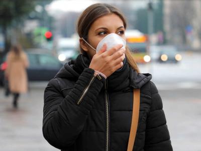 Immunità da Covid: cosa significa e quanto dura