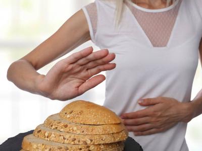 Intolleranza al glutine: i sintomi e le differenze con la celiachia che dovresti conoscere
