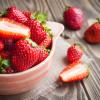 Dieta delle fragole, per dimagrire facilmente: ecco come funziona