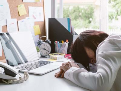 Malattia del sonno: di cosa si tratta e come riconoscerla