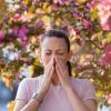 Allergia ai pollini: di cosa si tratta e quali sono i sintomi e i rimedi