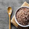 Dieta del riso integrale: in cosa consiste e perché funziona