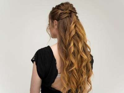 Balayage sui capelli: in cosa consiste e come si fa ad ottenere la nuance perfetta