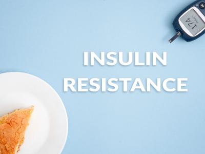 Insulino resistenza: di cosa si tratta, quali sono i sintomi e come si cura