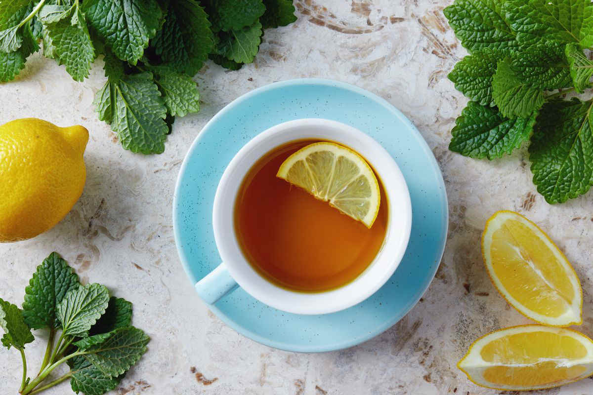 Tisane per dormire quali sono le più semplici da preparare a casa