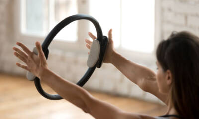 ring pilates