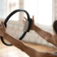 ring pilates