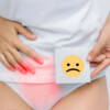 Lichen vulvare: cause, sintomi e cura della malattia cronica
