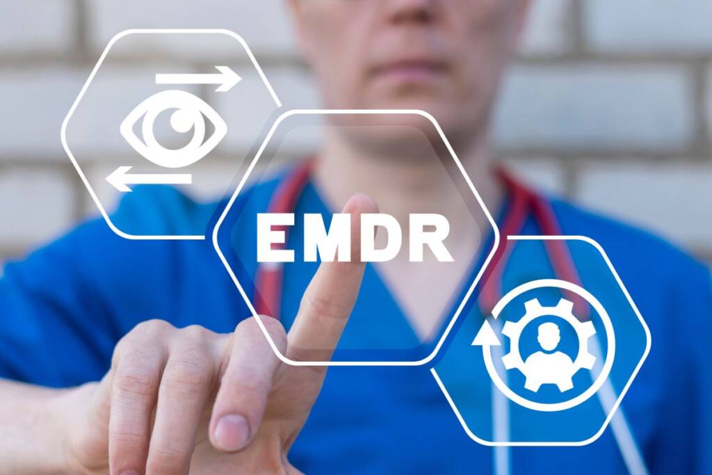 emdr