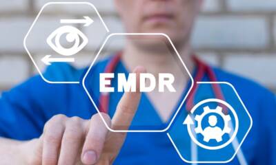 emdr