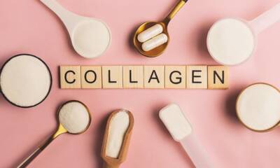 collagene