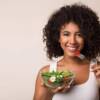 Dieta senza muco: cos’è e come funziona