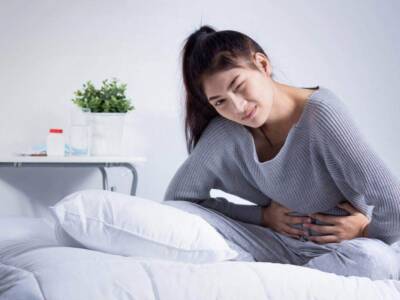 Ovulazione dolorosa: perché si presenta e cosa fare per evitarla