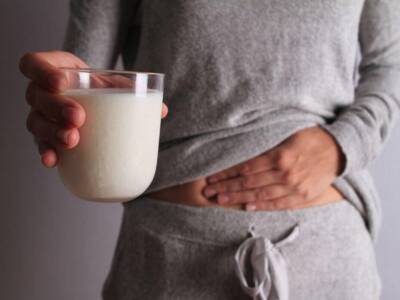 Alimenti senza lattosio: quali sono, come riconoscerli e per chi sono utili
