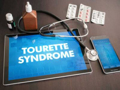 Sindrome di Tourette: cos’è, quali sono i sintomi e come si cura