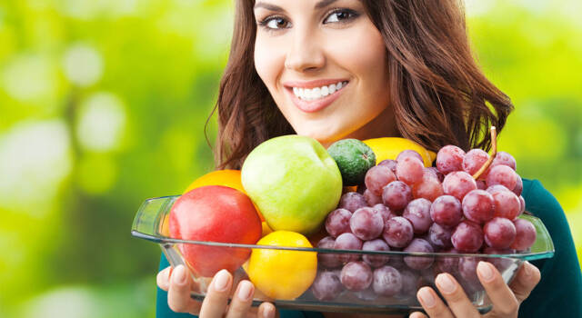 Dieta della frutta: come funziona e cosa è importante sapere a riguardo