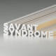 sindrome di Savant