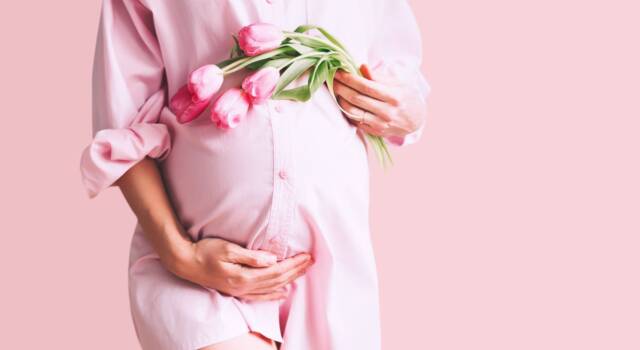 Prurito intimo in gravidanza: perché si presenta e come alleviarlo