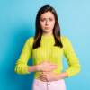 Batteri intestinali: cosa sono e quando è opportuno chiedere un parere medico