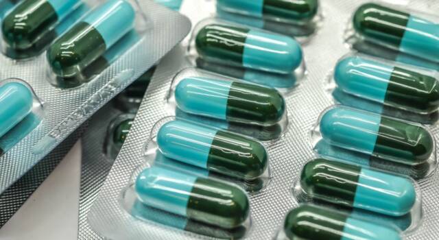 Resistenza agli antibiotici: come individuarla e cosa fare