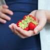 Fragole in gravidanza: cosa c’è da sapre sul loro consumo