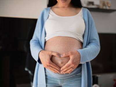 Coca cola in gravidanza: ammessa con riserva, ma se si evita è meglio