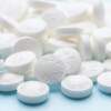 Farmaci equivalenti all’aspirina, quali sono: c’è differenza con l’originale?