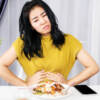 Pesantezza di stomaco: come combattere una problematica piuttosto invalidante